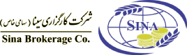 کارگزاری سینا